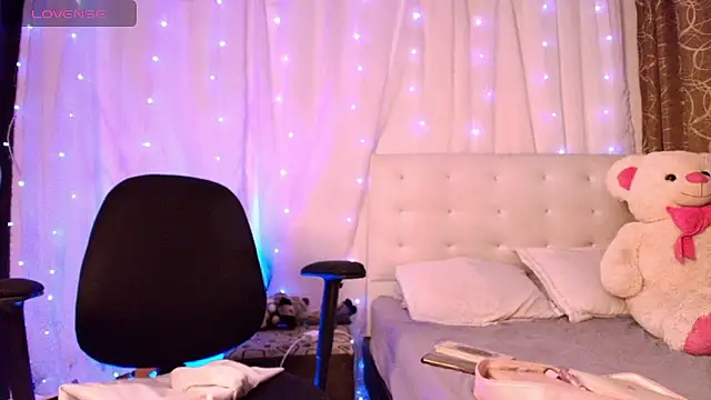 ivonjoness online show from 01-07-26, 03:20