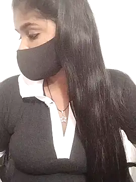 Jasikatamil online show from 10-22-25, 06:07