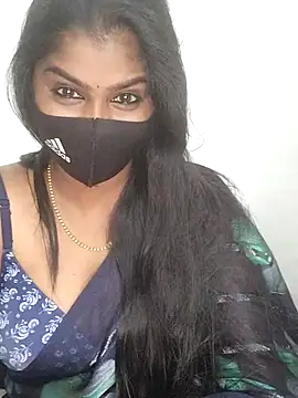 Jasikatamil online show from 11-30-25, 03:54