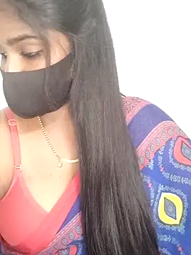 Jasikatamil online show from 12-05-25, 10:13