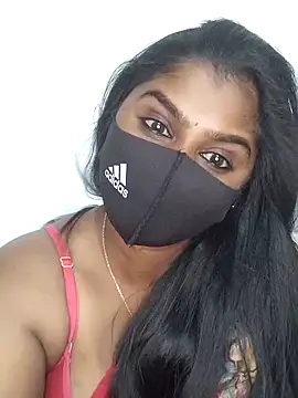 Jasikatamil online show from 12-21-25, 01:18