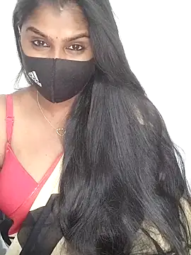 Jasikatamil online show from 02-05-26, 05:28