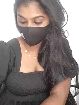 Jasikatamil online show from 02-09-26, 06:23