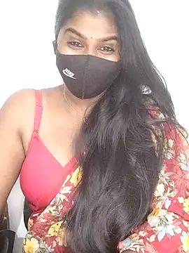 Jasikatamil online show from 03-19-26, 07:07