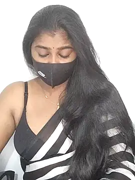 Jasikatamil online show from 03-21-26, 07:17