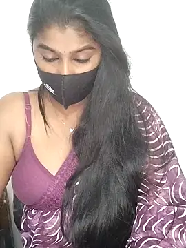 Jasikatamil online show from 03-29-26, 07:58