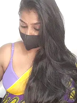 Jasikatamil online show from 04-02-26, 07:11