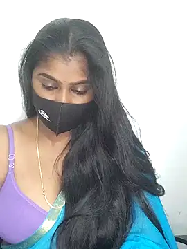 Jasikatamil online show from 04-08-26, 06:52