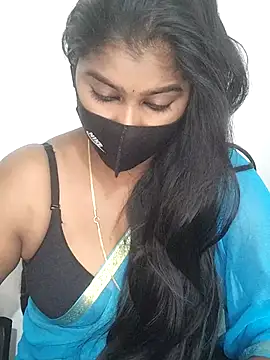 Jasikatamil online show from 05-18-26, 01:28