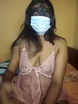 Nethmi156 online show from 04-09-26, 06:02