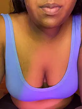 Nethmi156 online show from 06-04-26, 04:51