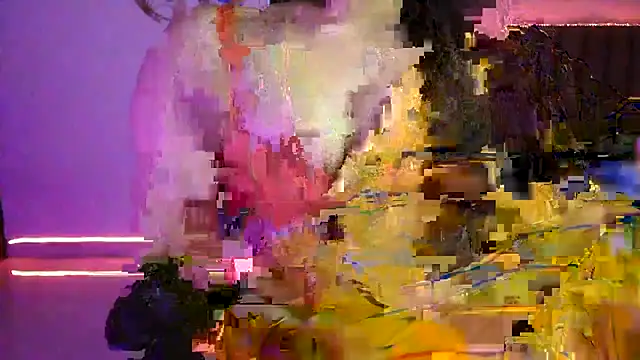 Komalika24 online show from 04-23-26, 06:32