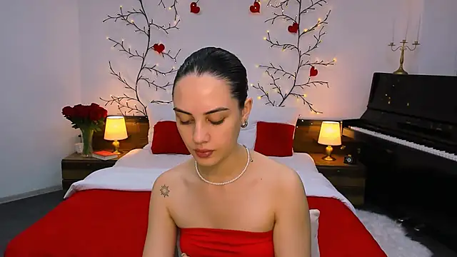  shyy girl online show from 10-11-25, 09:19