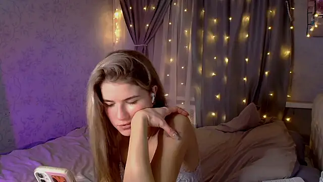 victoriavandam online show from 12-07-24, 11:01