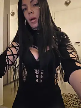 cicciolina online show from 02-02-26, 12:59