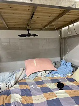 Snapshot of xinan520 chatting on 09-12-25, 10:15 xinan520 online show from 09-12-25, 10:15