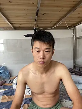 Snapshot of xinan520 chatting on 09-13-25, 12:10 xinan520 online show from 09-13-25, 12:10