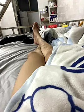 Snapshot of xinan520 chatting on 09-22-25, 06:32 xinan520 online show from 09-22-25, 06:32