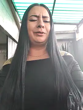 Zara 89 online show from 03-16-26, 10:03