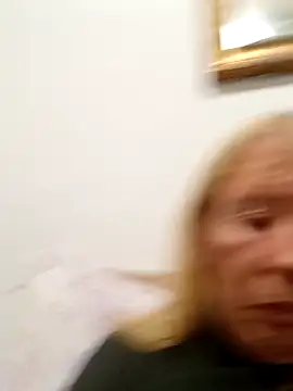 Ladykiss833 online show from 10-27-25, 12:26