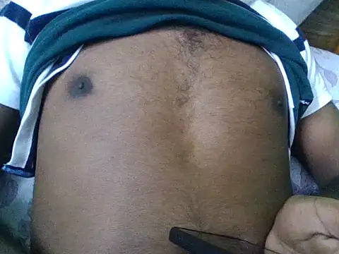 bangalorebulli online show from 12-02-25, 05:52