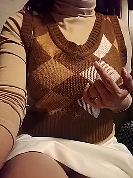 KITTEN-10 online show from 11-14-25, 03:38