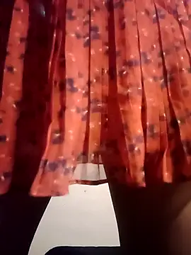 KITTEN-10 online show from 12-01-25, 01:32