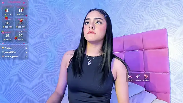 Snapshot of natalia_aguirre1 chatting on 01-12-25, 03:57 natalia aguirre1 online show from 01-12-25, 03:57