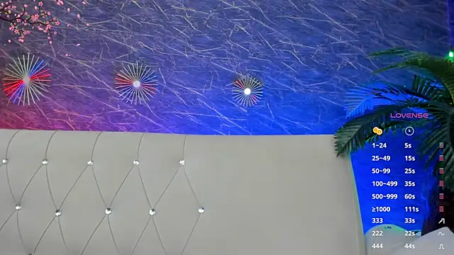 Snapshot of moona_ray chatting on 05-31-26, 06:42 moona ray online show from 05-31-26, 06:42