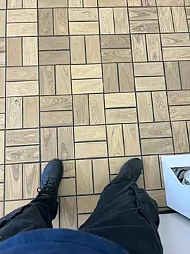 SukItSlo444 online show from 03-12-26, 06:25