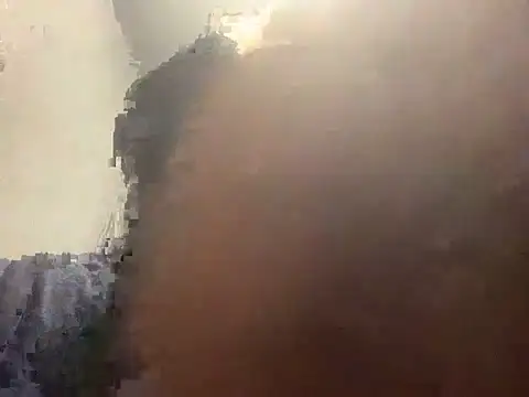 SukItSlo444 online show from 04-02-26, 04:04