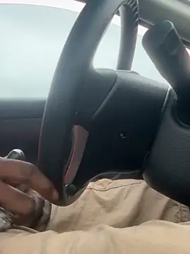 SukItSlo444 online show from 04-25-26, 12:30