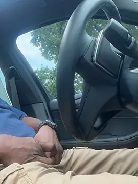 SukItSlo444 online show from 04-27-26, 01:31