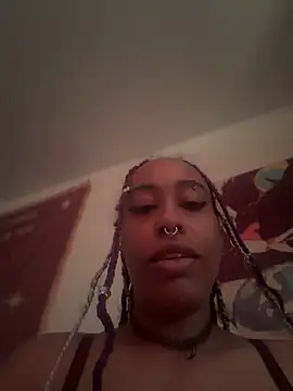 Snapshot of loveluna8 chatting on 07-20-26, 11:45 loveluna8 online show from 07-20-26, 11:45