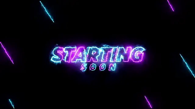 coupleofficial online show from 10-17-25, 07:49