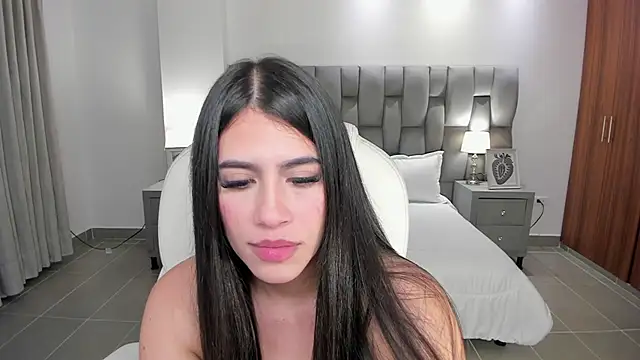 Snapshot of sarita_evanss chatting on 12-03-24, 09:44 sarita evanss online show from 12-03-24, 09:44