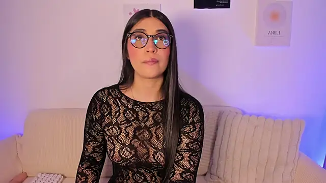 sensualhaven  online show from 04-21-26, 12:12