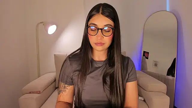 Snapshot of sensualhaven_ chatting on 07-31-26, 10:53 sensualhaven online show from 07-31-26, 10:53