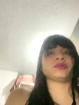 Snapshot of mysteriousgirl20 chatting on 12-02-24, 06:30 mysteriousgirl20 online show from 12-02-24, 06:30