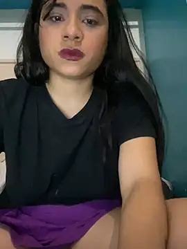 Snapshot of mysteriousgirl20 chatting on 03-06-25, 02:08 mysteriousgirl20 online show from 03-06-25, 02:08