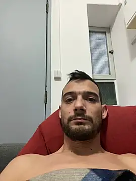 Snapshot of NBraz_89 chatting on 12-16-24, 09:31 NBraz 89 online show from 12-16-24, 09:31