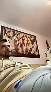Snapshot of NBraz_89 chatting on 03-07-25, 12:45 NBraz 89 online show from 03-07-25, 12:45
