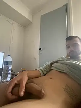Snapshot of NBraz_89 chatting on 03-21-25, 08:50 NBraz 89 online show from 03-21-25, 08:50