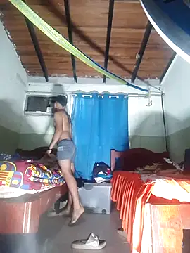 dirty pig boy1 online show from 07-29-26, 02:04