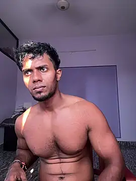 aestheticindianbbc online show from 04-30-26, 01:45