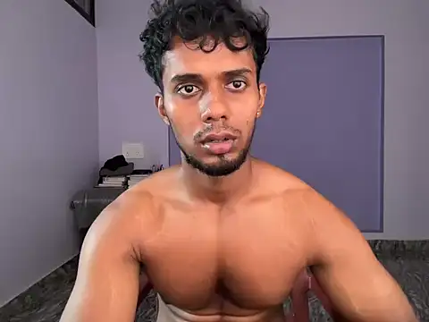 aestheticindianbbc online show from 07-02-26, 05:35