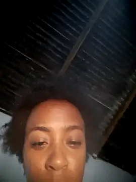 garota10 online show from 09-24-25, 03:43