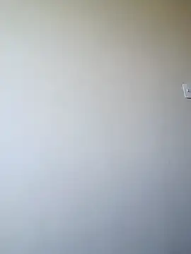 garota10 online show from 03-17-26, 01:36