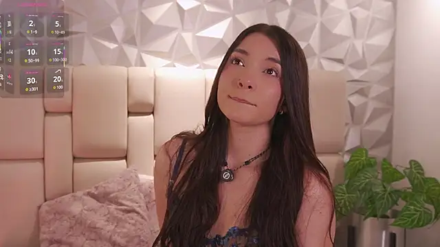 lexiee grey  online show from 04-13-26, 08:47