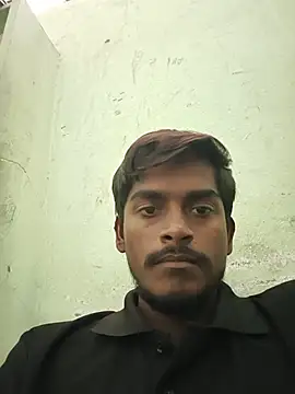 Vamshihyd online show from 07-08-26, 11:04